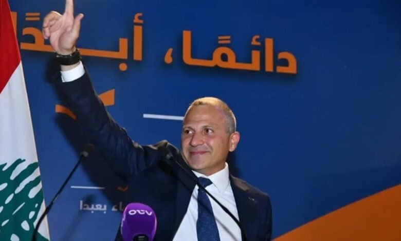باسيل: نؤيد أي تفاوض يوقف الحرب وينهي الاحتلال