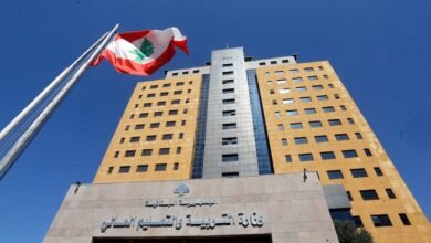 بعد ارتفاع أسعار الكتب.. ماذا أعلنت "التربية"؟