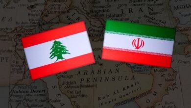 هجوم من لبنان وإيران والعراق.. ماذا أعلنت صحيفة إسرائيلية؟