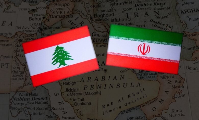 هجوم من لبنان وإيران والعراق.. ماذا أعلنت صحيفة إسرائيلية؟