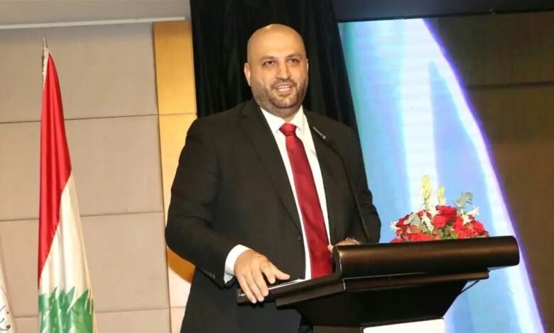 ناصر الدين: سنعمل على تعزيز القوى العاملة في علم النفس ضمن نظامنا الصحي الوطني