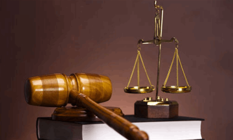 بعد توقيع قانون العفو... اتصالات لافتة يتلقاها محامون!