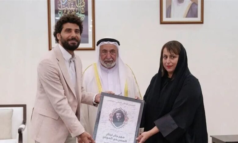 رغم الحرب.. حدث دوليّ يجمع 8 دول في بيروت
