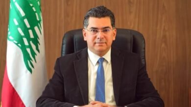 مرقص من "موركس دور": إرادة الحياة وجه من وجوه الصمود رغم التحديات