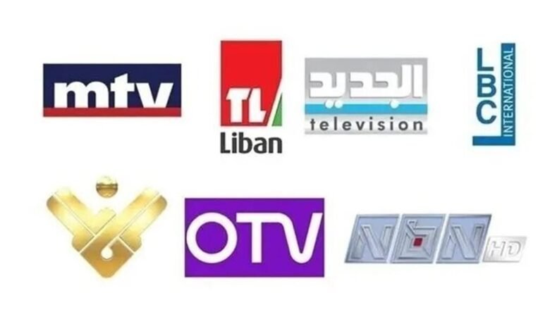 مقدّمات النشرات المسائيّة