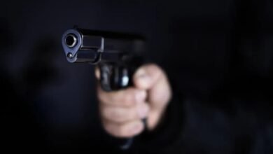 إطلاق نار قرب منزل شخصية أمنية بارزة.. والأجهزة تتحرّك