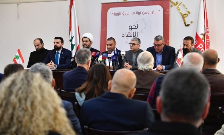 قيود على "المعارضين الشيعة"