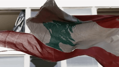الاقتصاد اللبناني بين بارقة الأمل وواقع المخاطر: هل تتحول المؤشرات الإيجابية إلى بداية تعافٍ فعلي؟