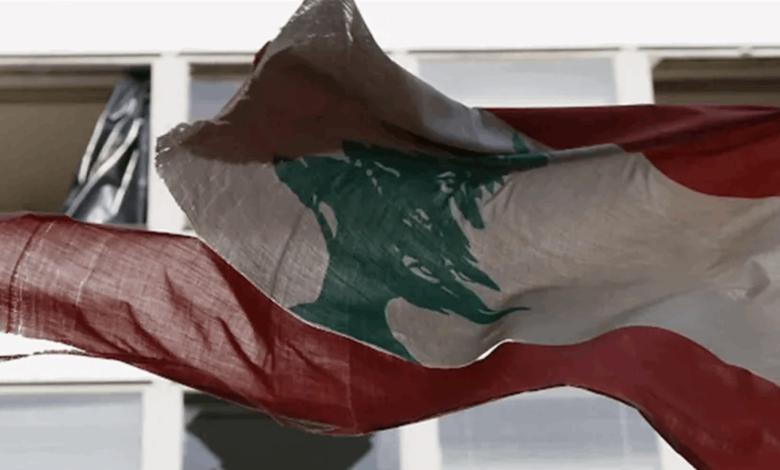 الاقتصاد اللبناني بين بارقة الأمل وواقع المخاطر: هل تتحول المؤشرات الإيجابية إلى بداية تعافٍ فعلي؟