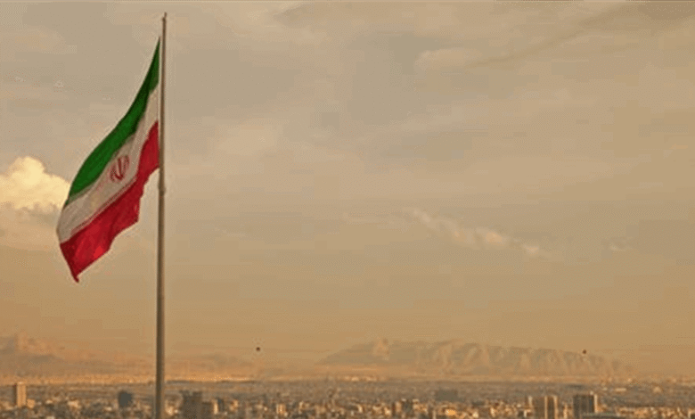 توتّر غير مسبوق في الداخل الإيراني… ماذا يُحضَّر في طهران؟