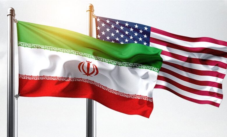 ماذا تُحضّر أميركا لإيران حتى 2027؟ 50 ألف جندي و19 سفينة حربية!