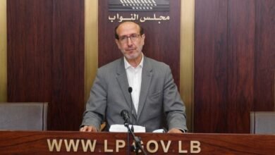 الموسوي: الوحدة الوطنية هي القوة الحقيقية في مواجهة الأطماع الإسرائيلية والأميركية