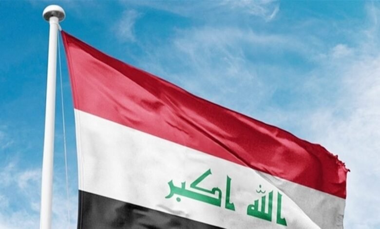 في العراق... أوامر بالقبض بحقّ مسؤولين
