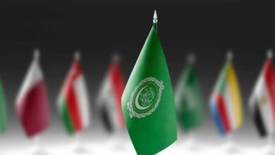 ملفات شائكة على الطاولة.. ماذا ينتظر العرب في اجتماع القاهرة؟