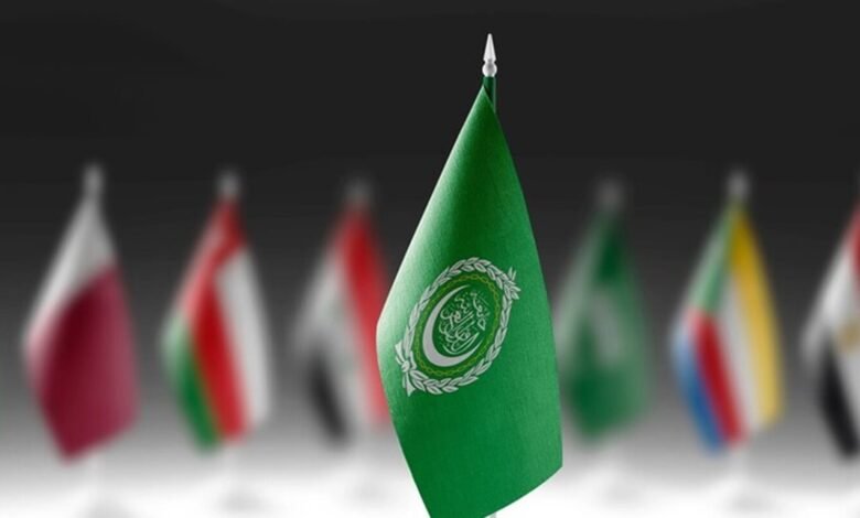 ملفات شائكة على الطاولة.. ماذا ينتظر العرب في اجتماع القاهرة؟