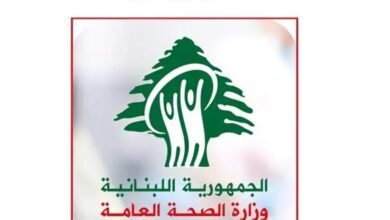 بسبب الاعتداءات الاسرائيلية...ادارات رسمية تقفل أبوابها في النبطية غدا