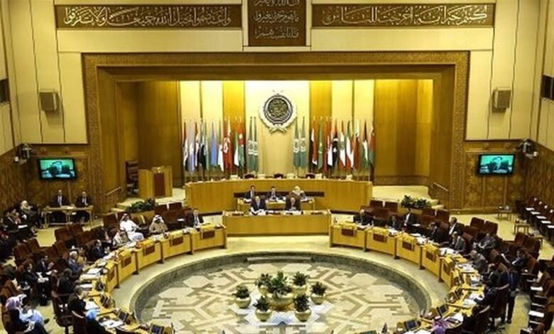 وزراء الخارجية العرب يبحثون اليوم ملف لبنان.. جعجع: نريد دولة تحزم وتجزم وتحسم وتحكم