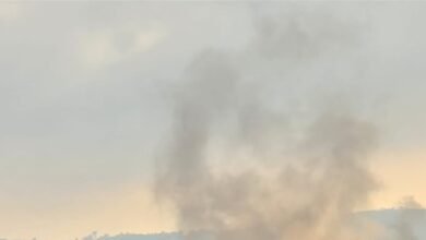 واشنطن مصرة على استكمال "مفاوضات روما "والتصعيد الاسرائيلي هدفه توسعة المناطق المحتلة