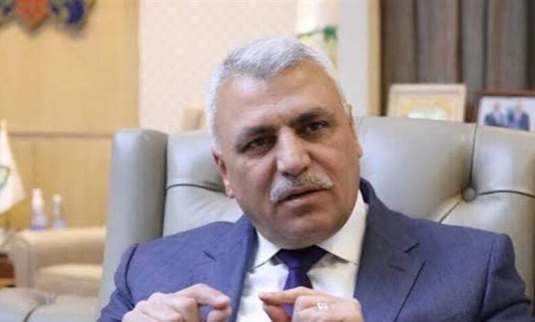 شقير في افتتاحية مجلة الأمن العام: لتكن المناسبة محطة إضافية على طريق التطور الدائم