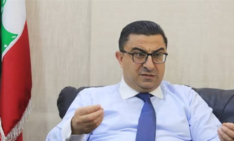 بشأن الشكاوى المتعلقة بالإعلام.. ماذا طلب "مدعي عام التمييز"؟