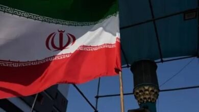 إيران تعلن تفكيك 3 خلايا واعتقال 9 عناصر في سيستان وبلوشستان