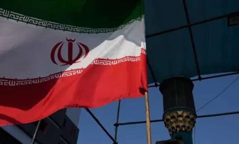 إيران تعلن تفكيك 3 خلايا واعتقال 9 عناصر في سيستان وبلوشستان