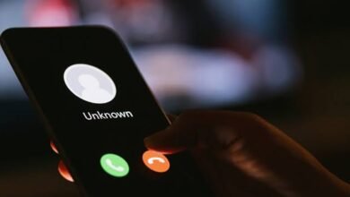 اتصال يثير بلبلة في بلدة جنوبيّة.. ماذا حصل؟