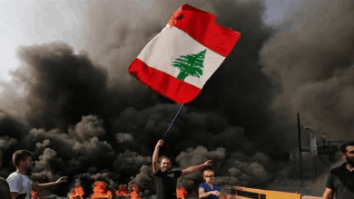التظاهرات ستفجّر الشارع!