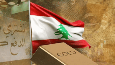 عن الذهب وودائع اللبنانيين.. هذا ما كشفه حاكم مصرف لبنان