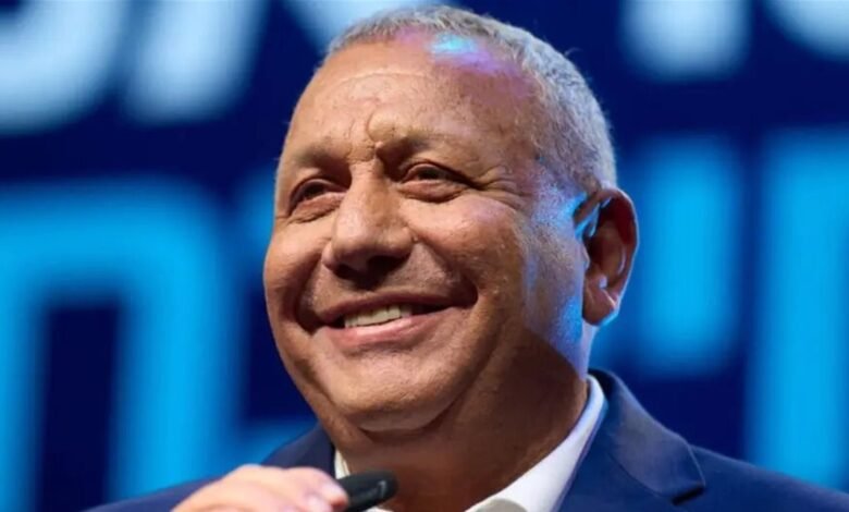 قبل الإنتخابات.. آيزنكوت يتهم نتنياهو بتغليب المصالح الشخصية على الأمن