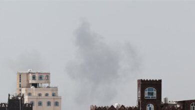 73 جريحا بهجمات حوثية على مدن سعودية.. والرياض تؤكد: سنتخذ كافة الإجراءات اللازمة