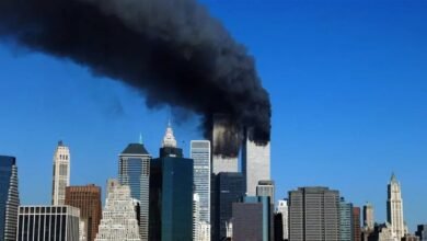 بعد 25 عاماً على" 11 أيلول"... هل أخفقت الولايات المتحدة في فهم جذور "الحرب على الإرهاب"؟