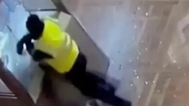 بعد "اللوفر"... سرقة تطال متحفاً فرنسيّاً جديداً