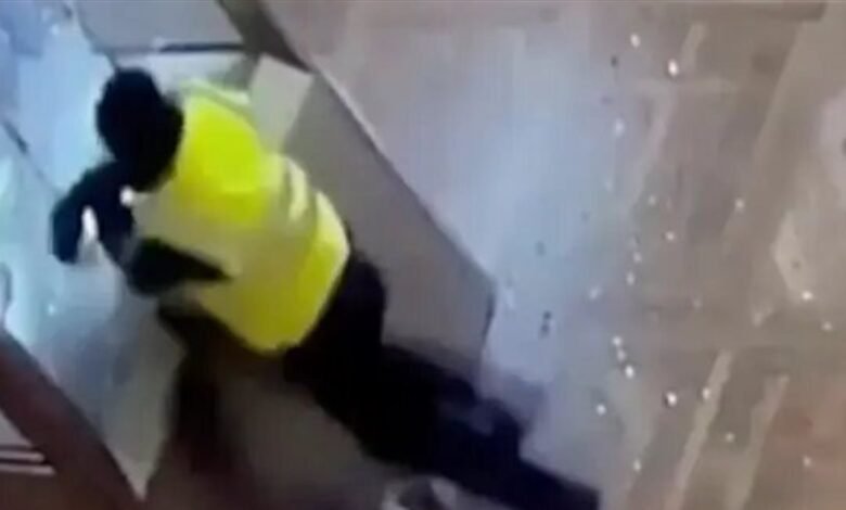 بعد "اللوفر"... سرقة تطال متحفاً فرنسيّاً جديداً
