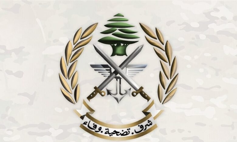 بشأن الانتشار جنوبًا...الجيش يوضح
