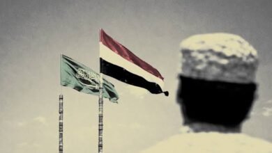 هجمات جديدة للحوثيين.. هل تشتعل الحرب مجدداً مع السعودية؟
