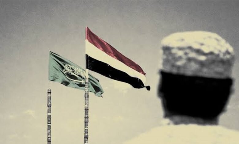 هجمات جديدة للحوثيين.. هل تشتعل الحرب مجدداً مع السعودية؟