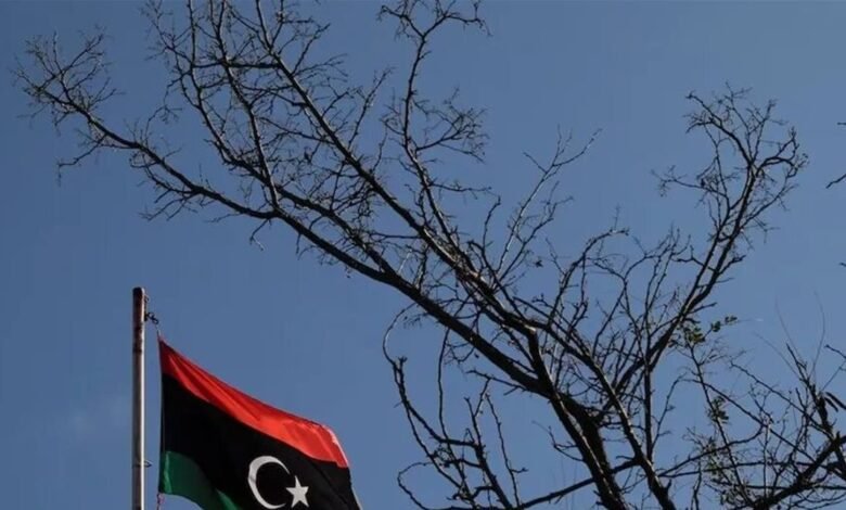 مجلس الأمن: نرحب بالاتفاق الليبي الذي يمهد لانتخابات خلال عامين
