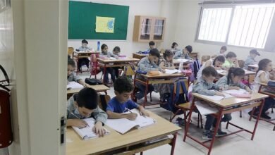 أعباء جديدة تنتظر الأهالي..ما مصير الأقساط وبدل النقل في المدارس؟