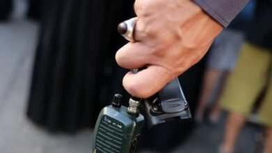 خطة إسرائيلية سرية بدأت قبل 20 عاماً.. كشف تفاصيل جديدة عن عملية تفجير "البيجر"
