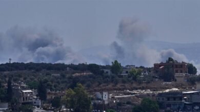 حربٌ على وظيفة النبطية… هل يُراد إفراغها؟