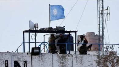 ما بعد "اليونيفيل"... هل يتعزّز الحضور الأوروبي في الجنوب؟