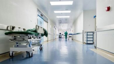 إنذار المستشفيات في أيلول: القطاع الاستشفائي يقترب من "الخط الأحمر".. والمريض يدفع الثمن