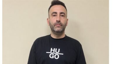 نفذ عمليات سرقة بطريقة احتياليّة… هل من وقع ضحيّة احتياله؟