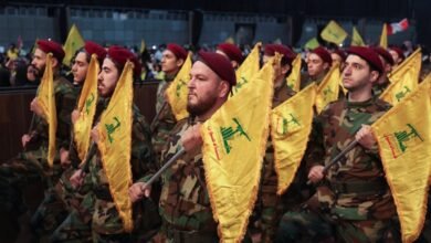 تقرير إسرائيليّ مفاجئ عن "قوة الرضوان".. ماذا كشف الجيش؟