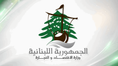 اللبنانيون يبلّغون بكثافة.. قفزة بـ448% في الشكاوى الإلكترونية