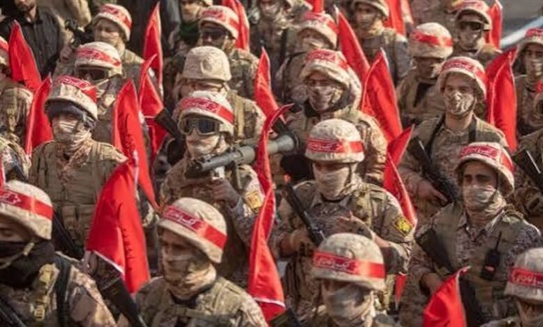 هو ناشط في "الباسيج".. اغتيال إمام مسجد في "أذربيجان الإيرانية"