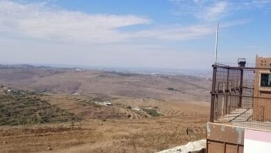 ماذا يفعل "حزب الله" عند حدود سوريا؟ تقرير إسرائيليّ يتحدث