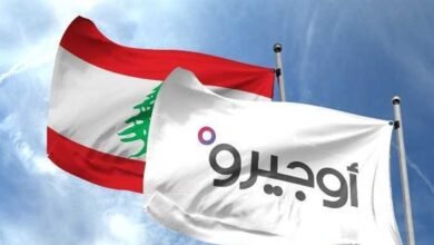 موظفو "اوجيرو": نواصل جولاتنا واتصالاتنا مع المراجع النيابية والحكومية