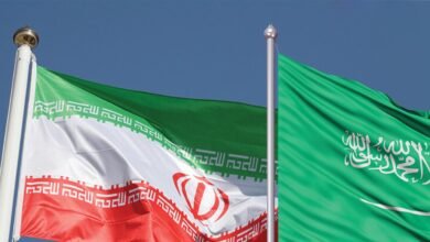 تحذير سعوديّ نقلته باكستان إلى إيران.. ماذا تضمّن؟